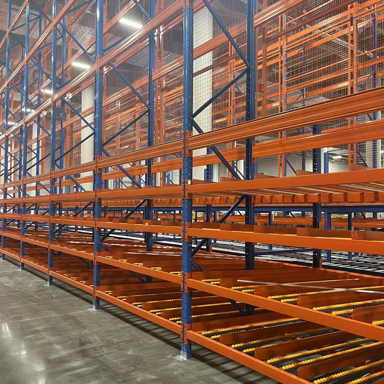 Acessório Flow Rack 2