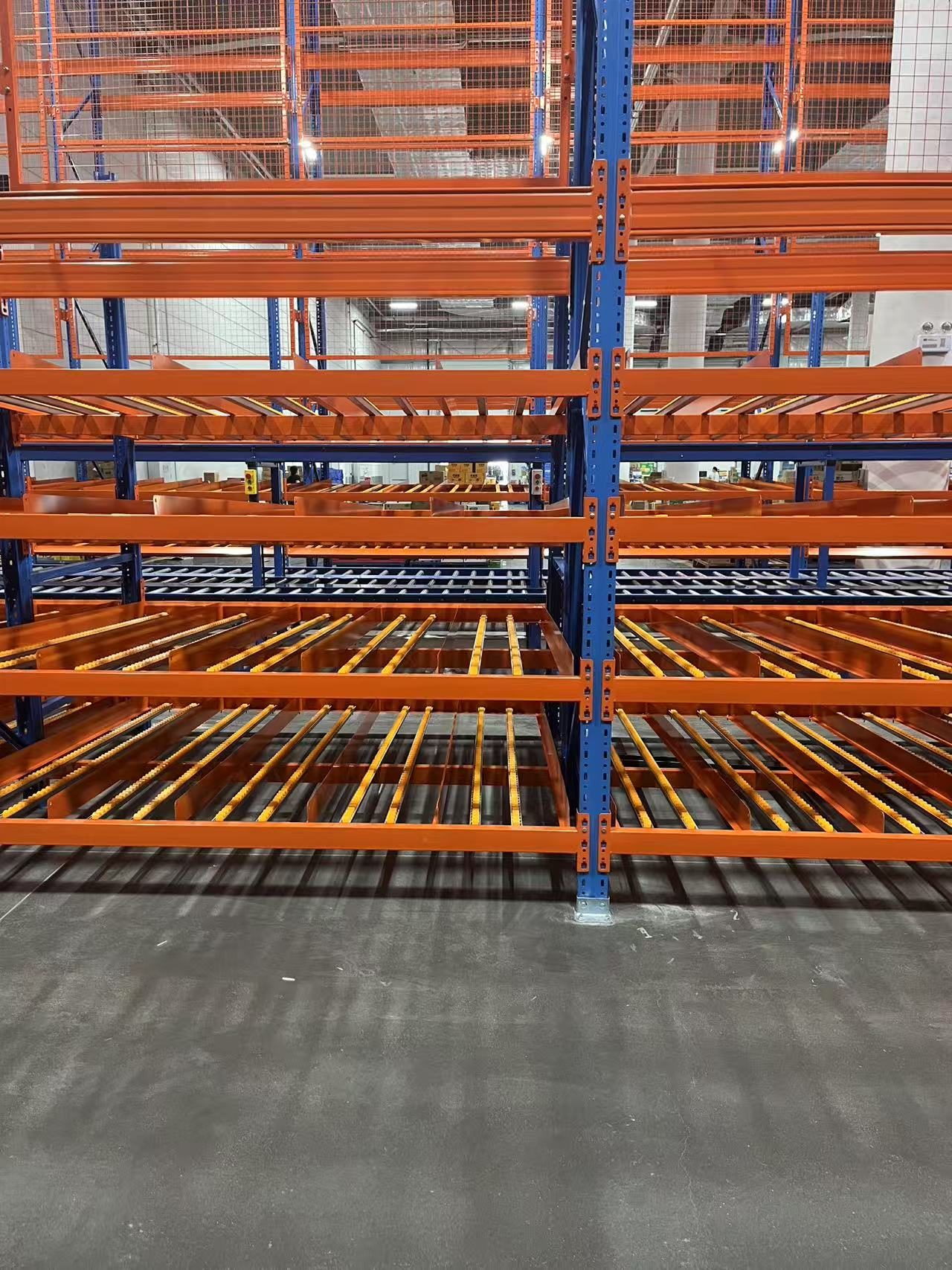 Acessório Flow Rack 3