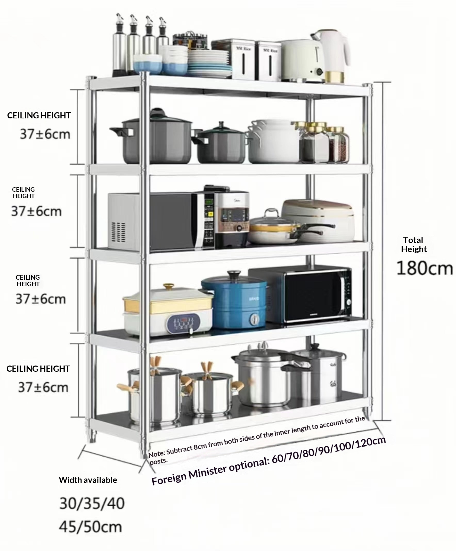 Produto 18