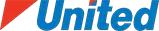 Logotipo de cliente 4