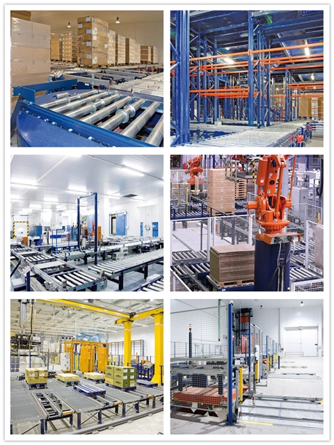 Detalhes da Engenharia de Armazenamento