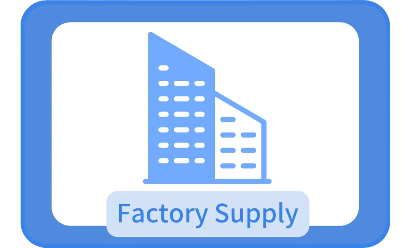 Vantagem Flow Racking