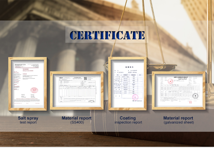 Certificação ISO9001