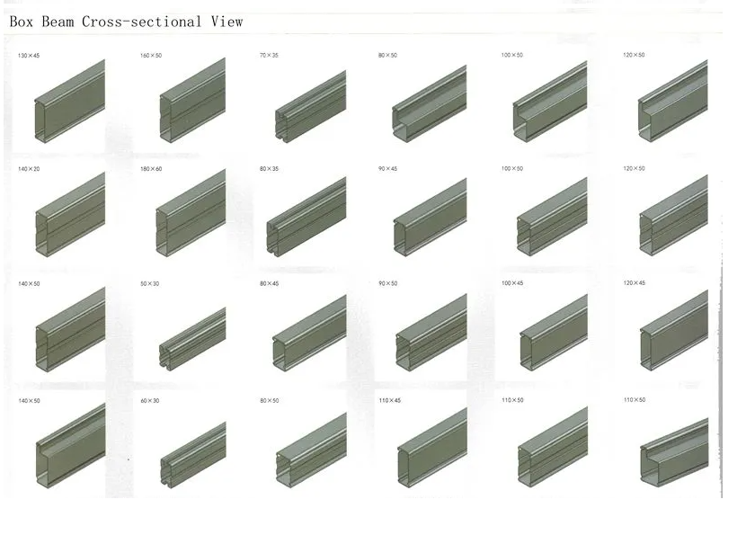 Tabela de Especificações do Aço Laminado
