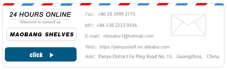 Informações de Contato
