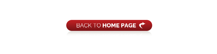 Company Banner