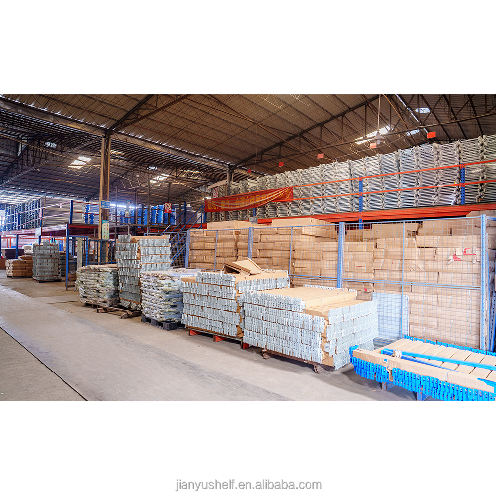 Montagem Industrial