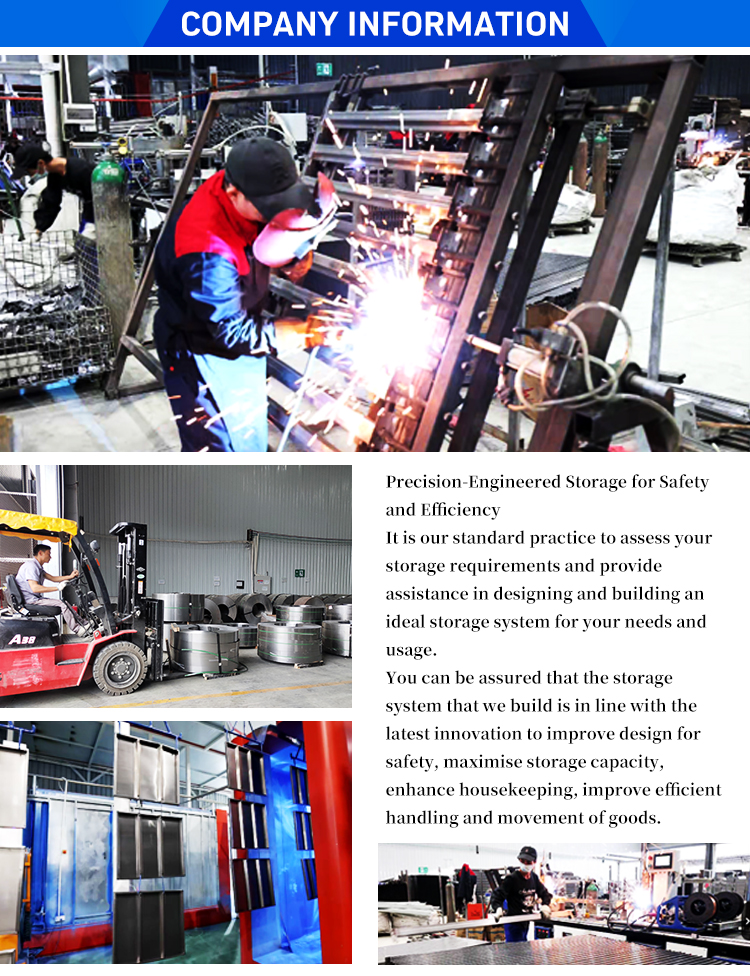Processo de Embalagem Industrial