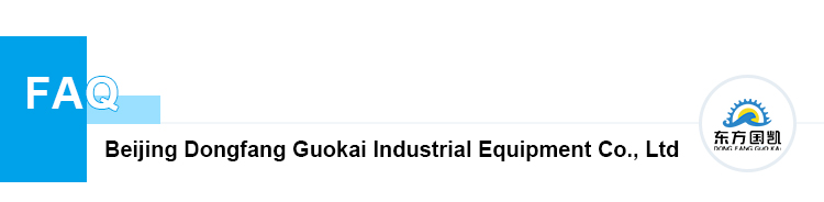 Entrega Global e Suporte de Carga