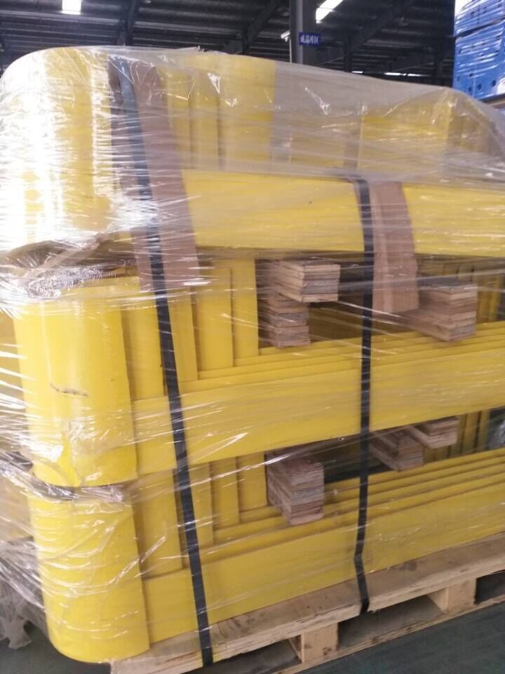 Carregamento em Container