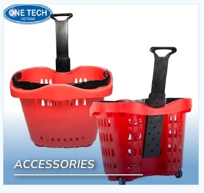 Equipamento Comercial 3