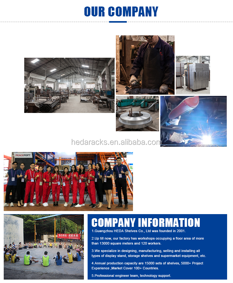 Informações da Empresa e Perfil Fabril