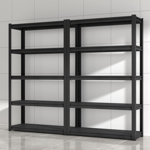 Prateleiras para móveis comerciais, de uso médio, com vão longo, ajustáveis, ecológicas e duráveis. Vendidas diretamente pelo fabricante.