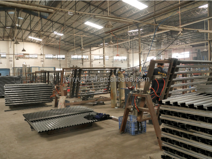 Setor Produtivo