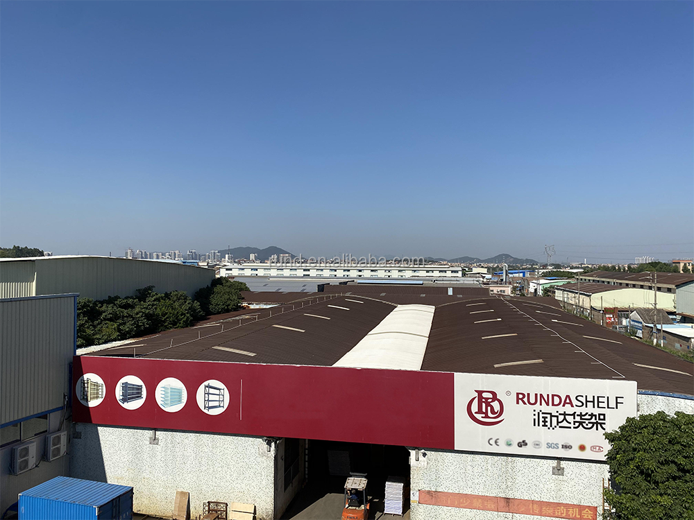 Instalações Fabris e Linha Produtiva