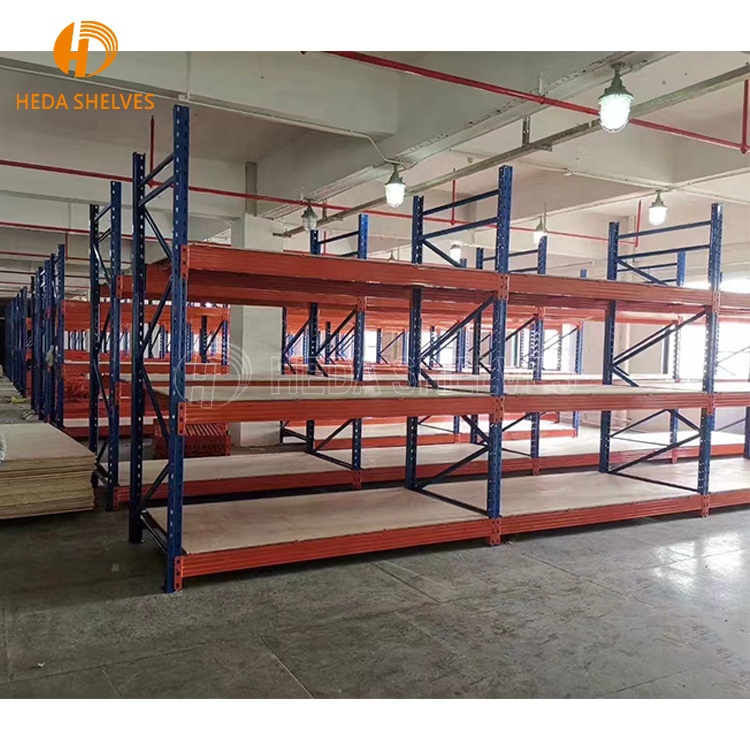 Detalhe de fixação e suporte