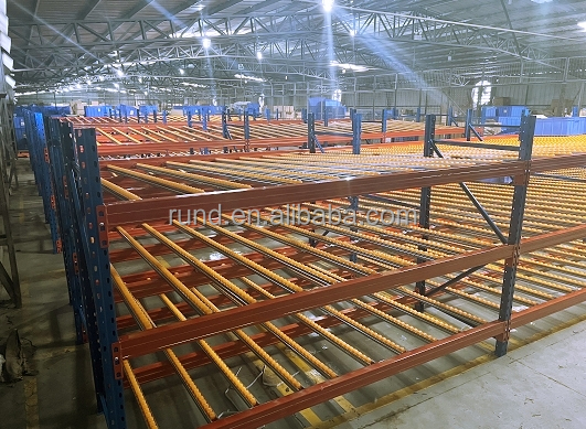 Pintura Eletrostática a Pó e Solda Precisa